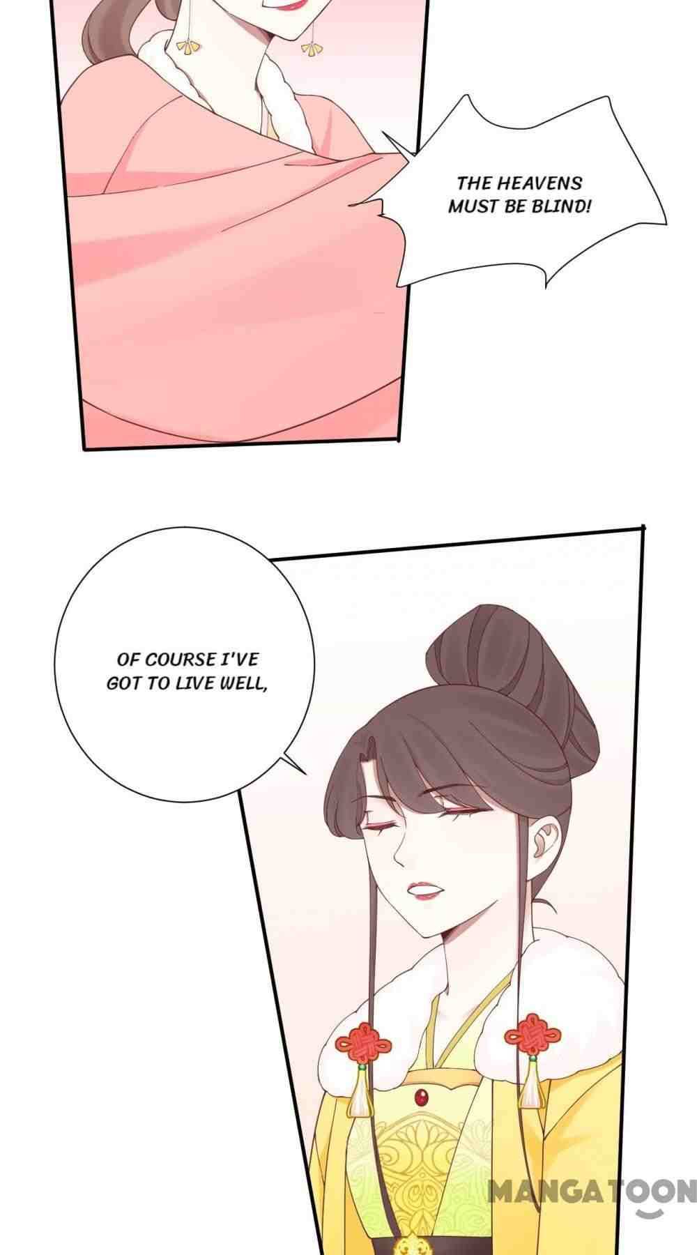 Page 31 of Chapter 149