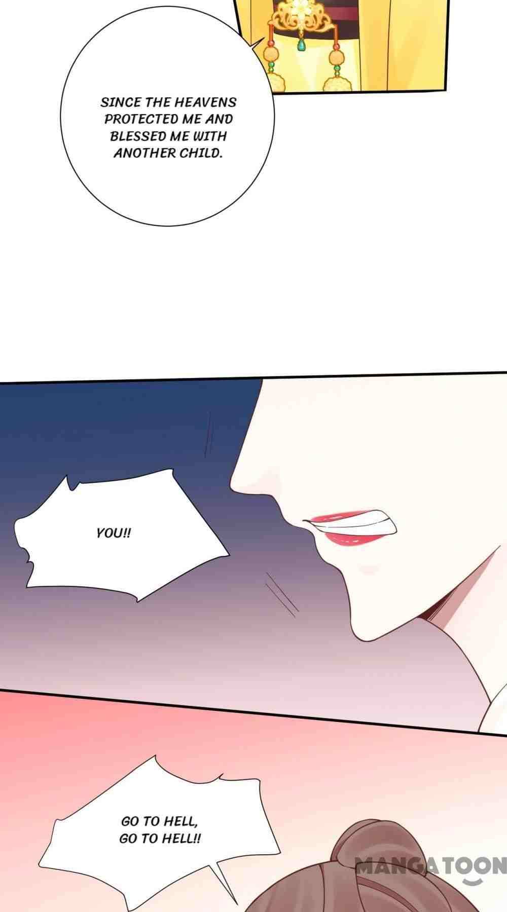 Page 32 of Chapter 149