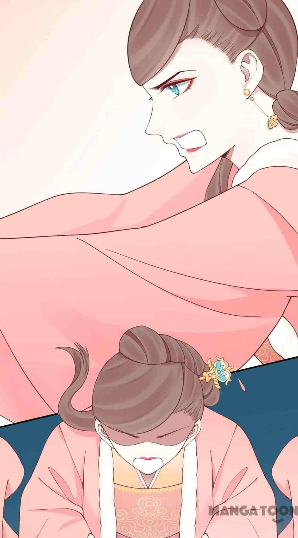 Page 33 of Chapter 149