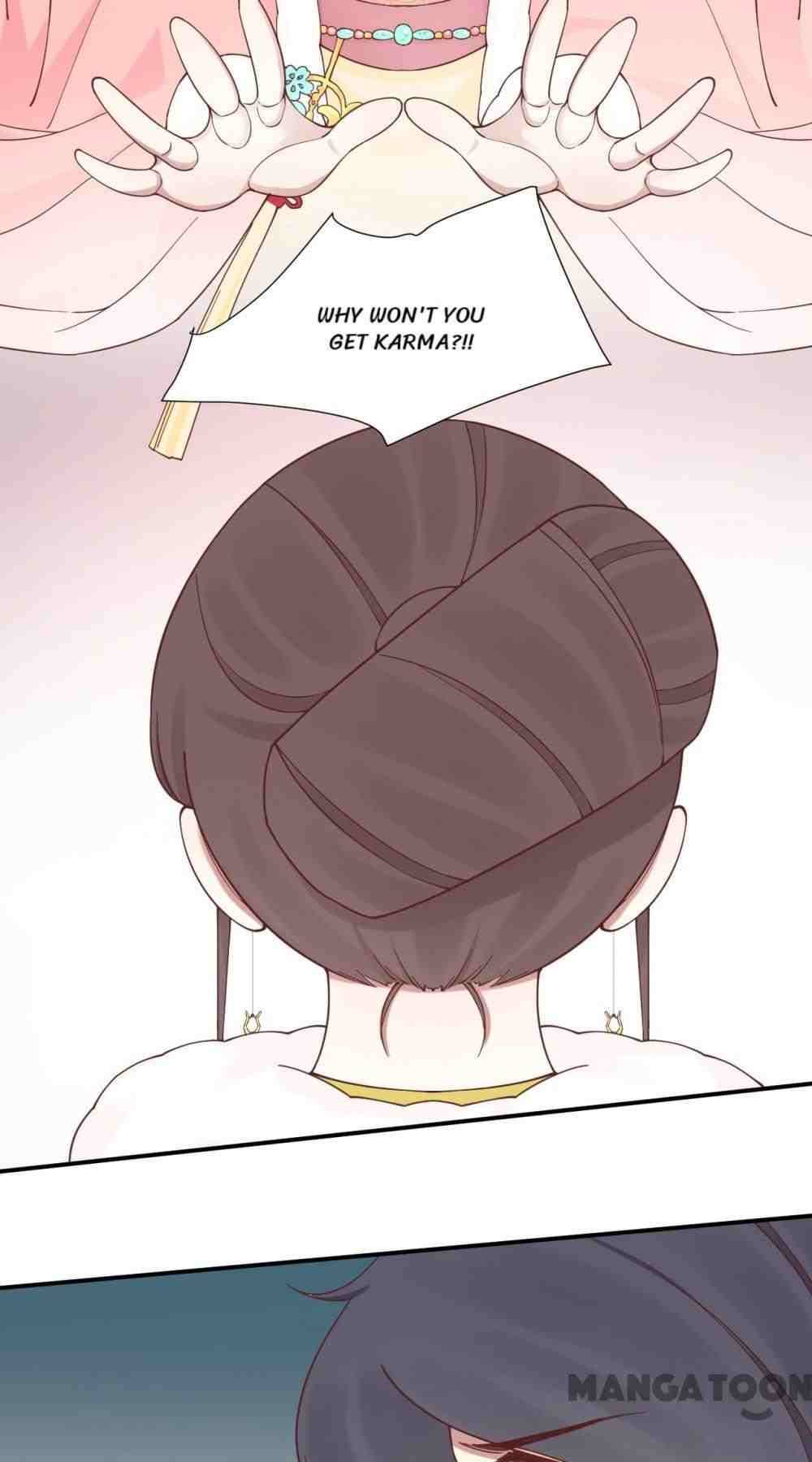 Page 34 of Chapter 149