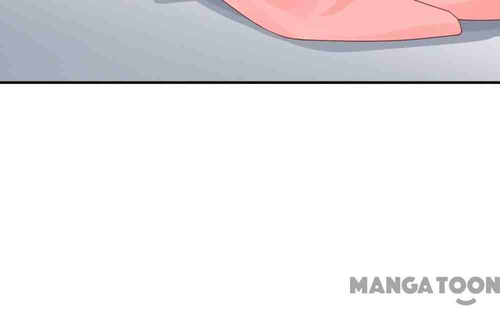 Page 37 of Chapter 149