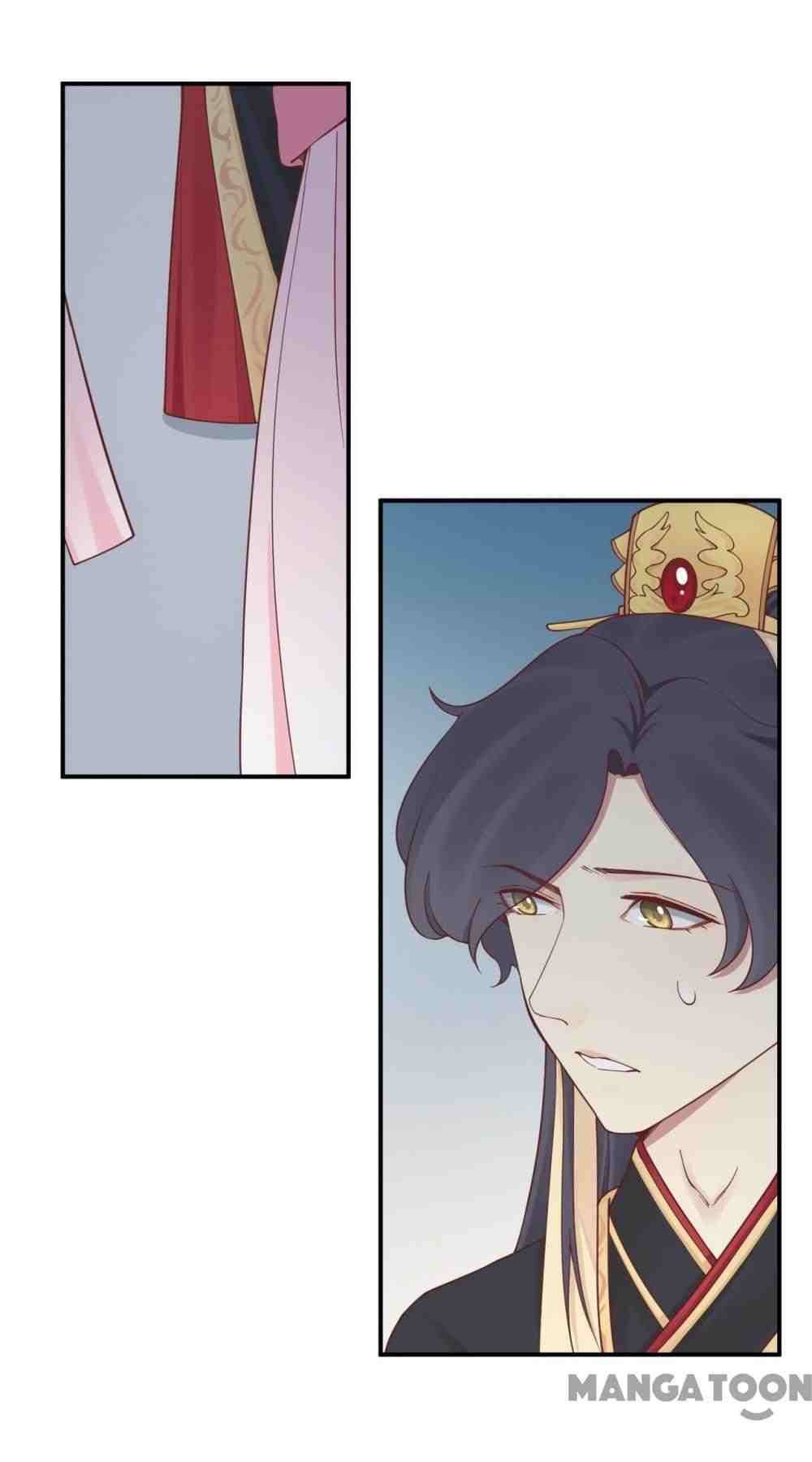 Page 38 of Chapter 149