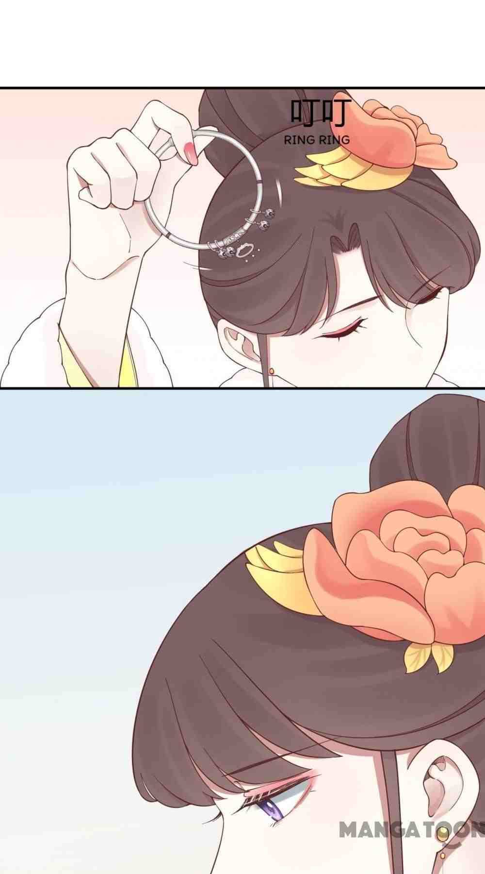 Page 39 of Chapter 149