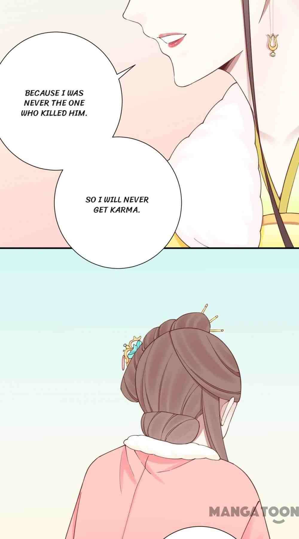 Page 40 of Chapter 149