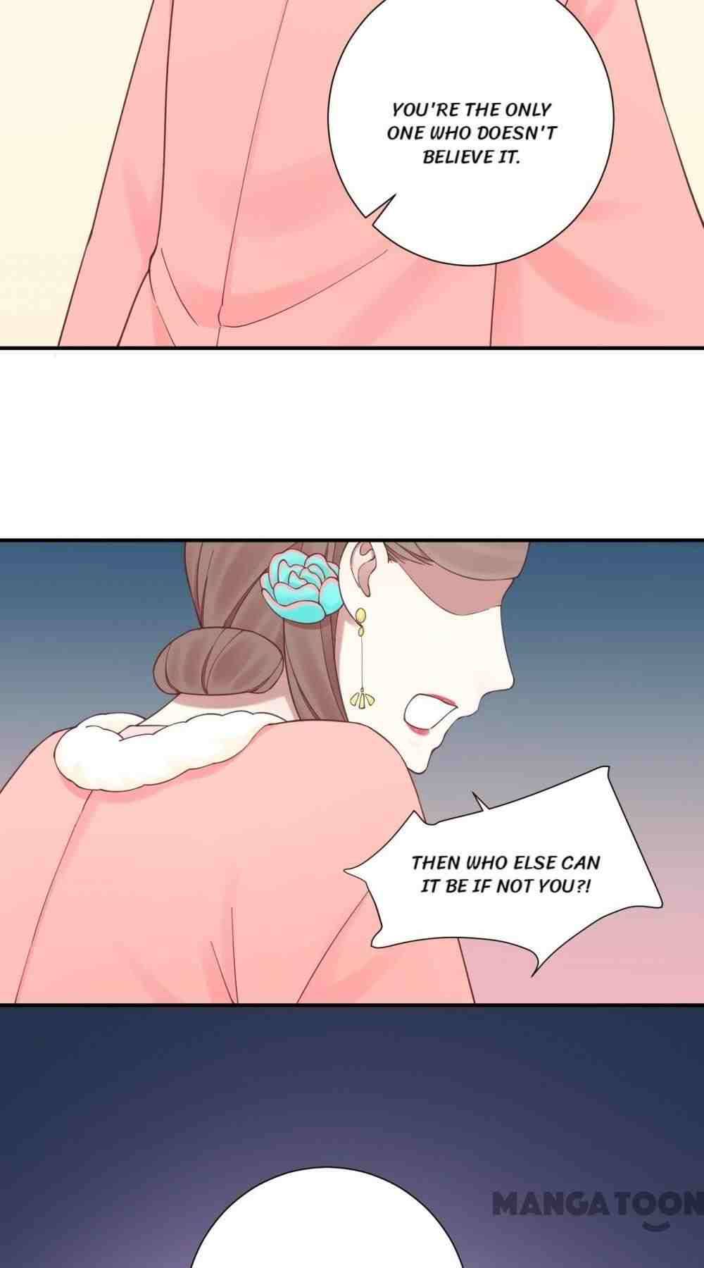 Page 41 of Chapter 149