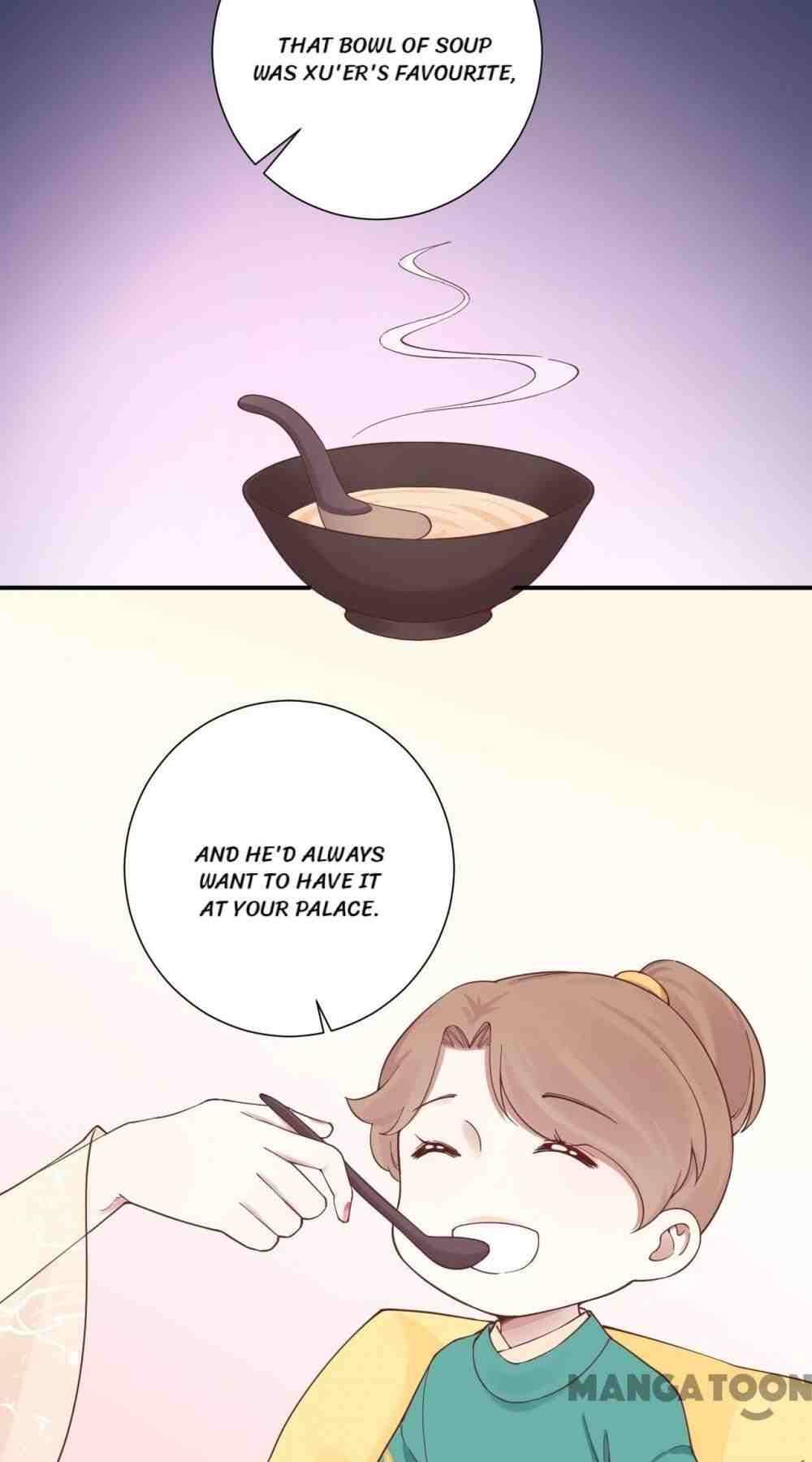 Page 42 of Chapter 149
