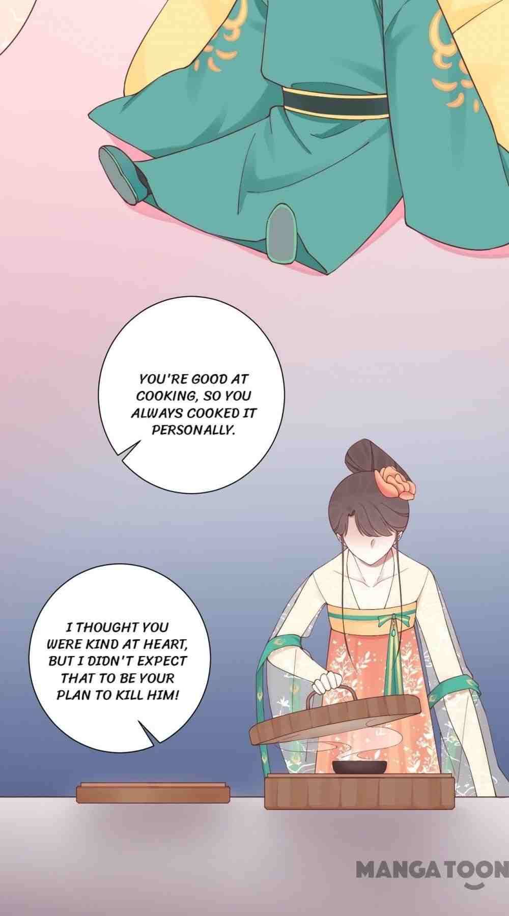 Page 43 of Chapter 149