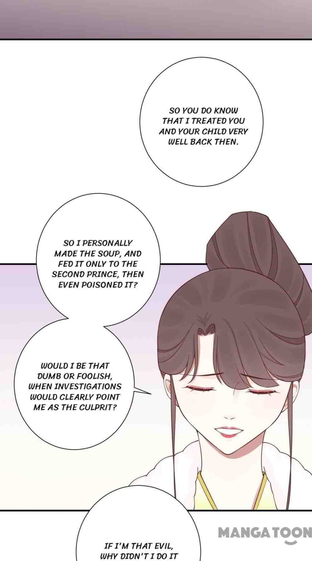 Page 44 of Chapter 149