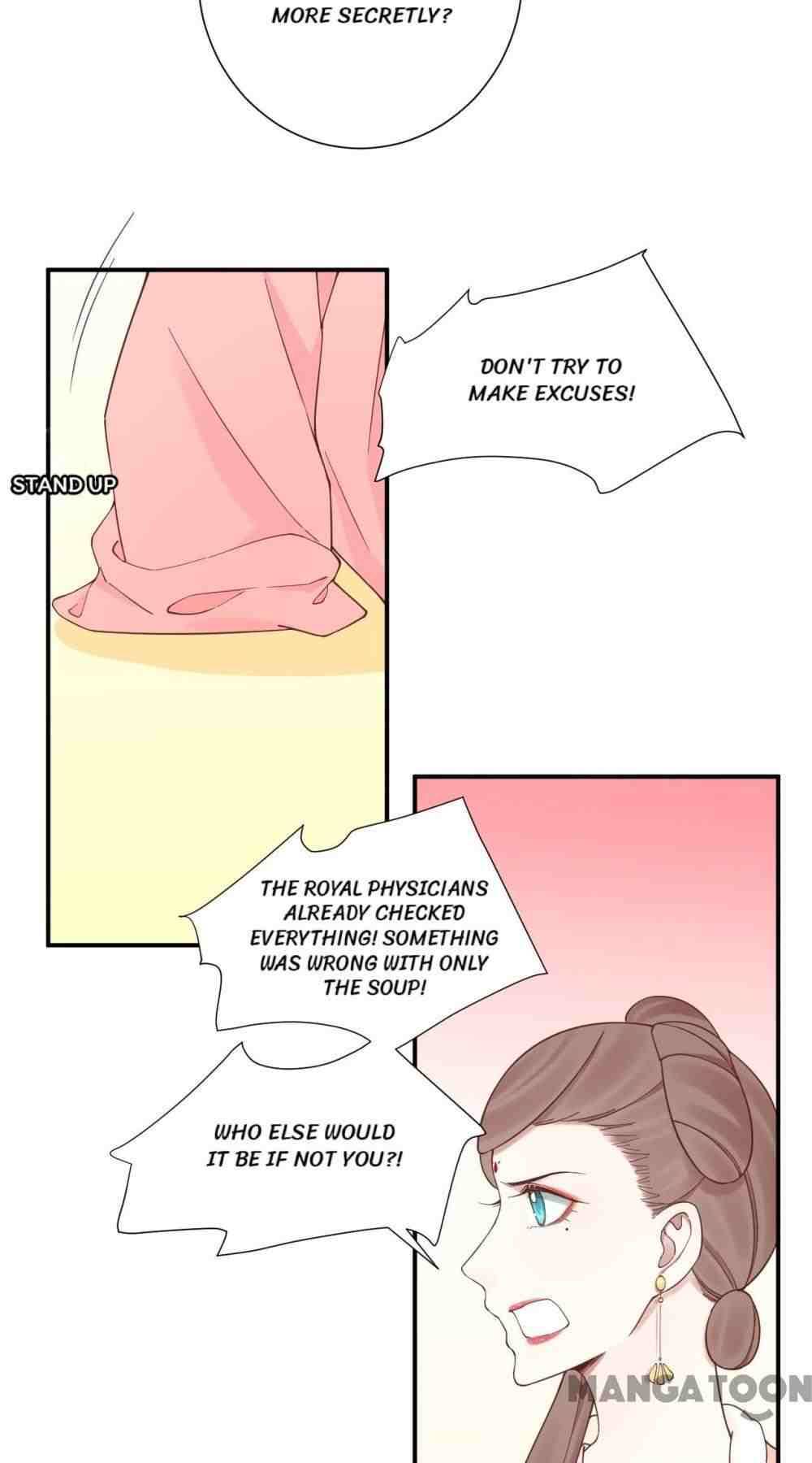 Page 45 of Chapter 149