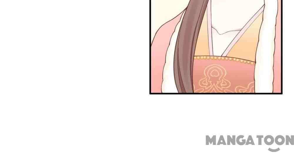 Page 46 of Chapter 149