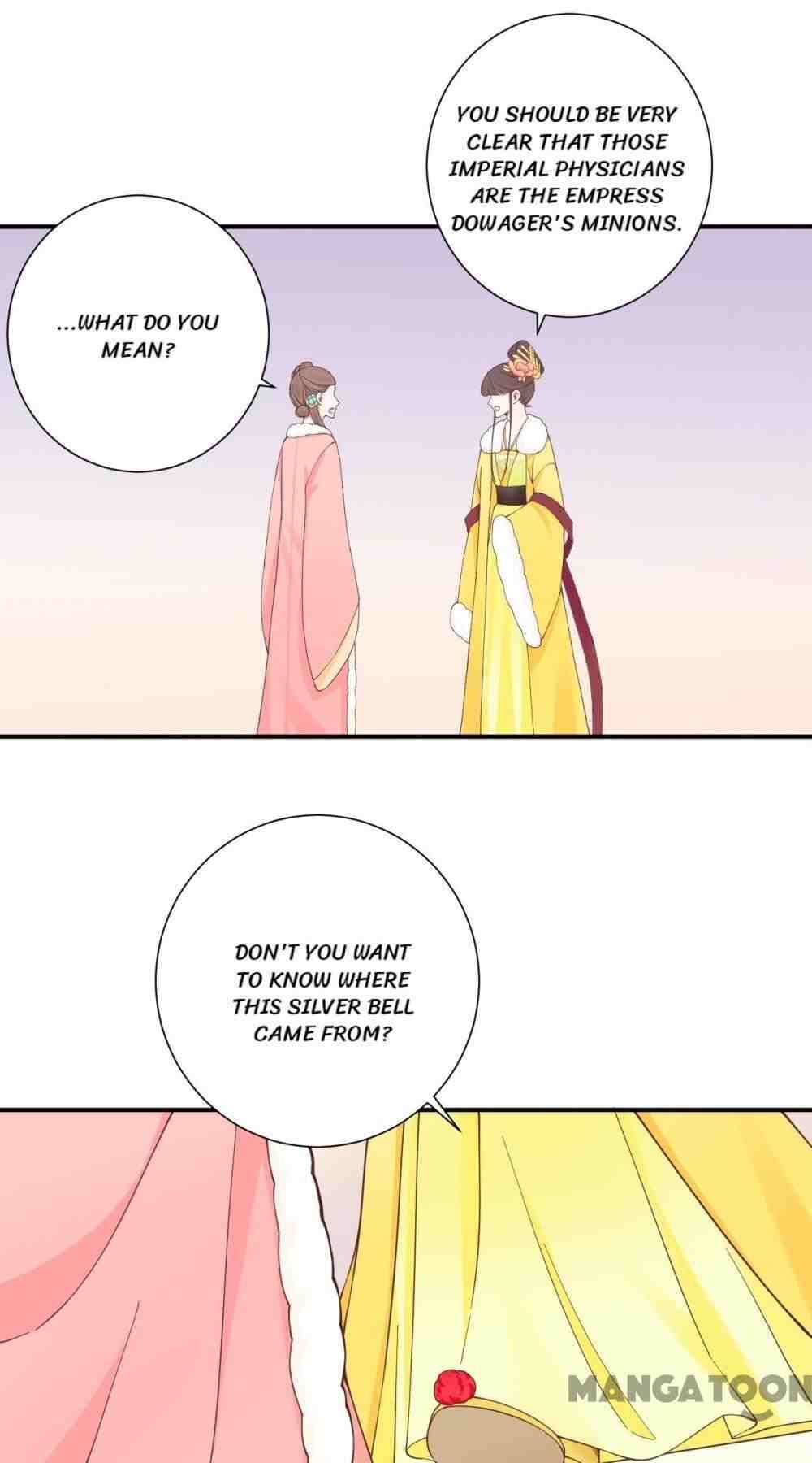 Page 47 of Chapter 149