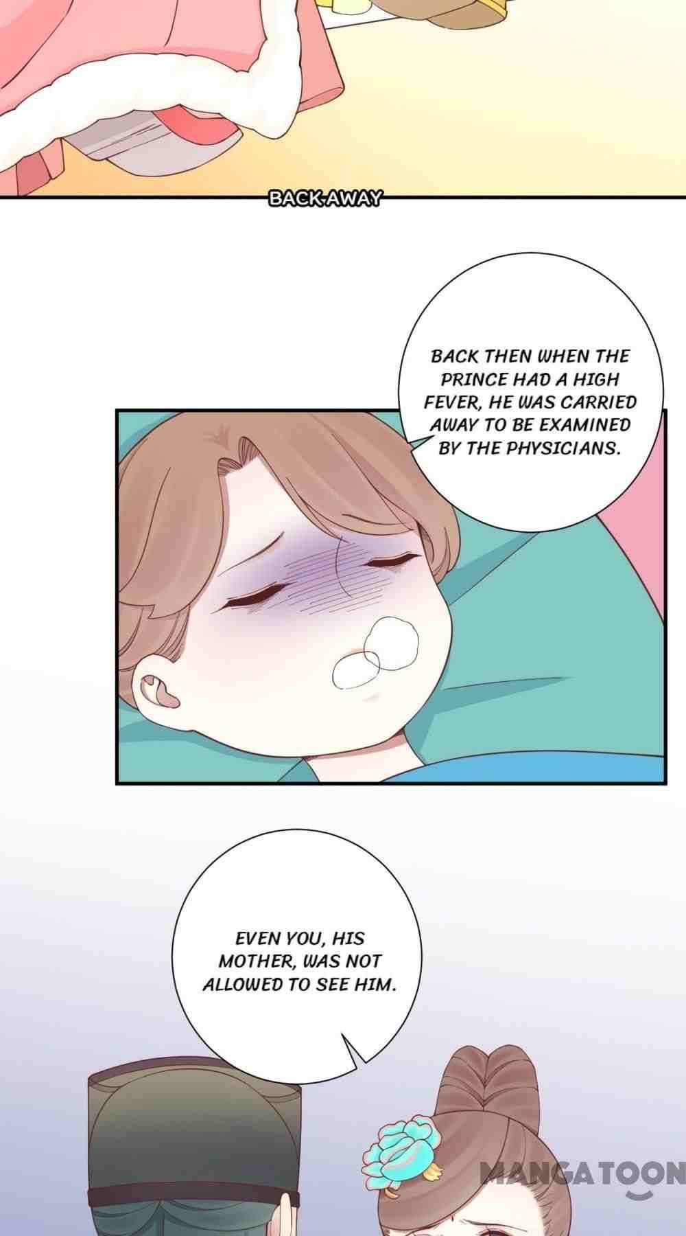 Page 48 of Chapter 149