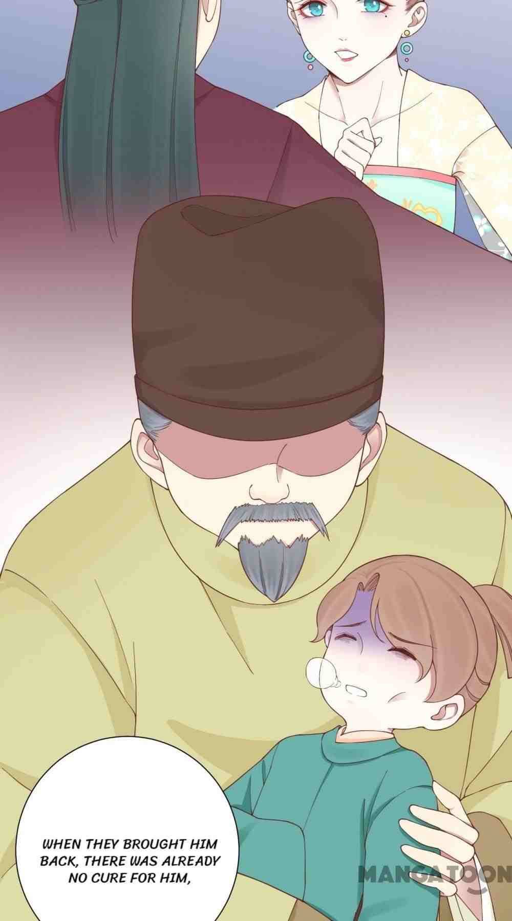 Page 49 of Chapter 149