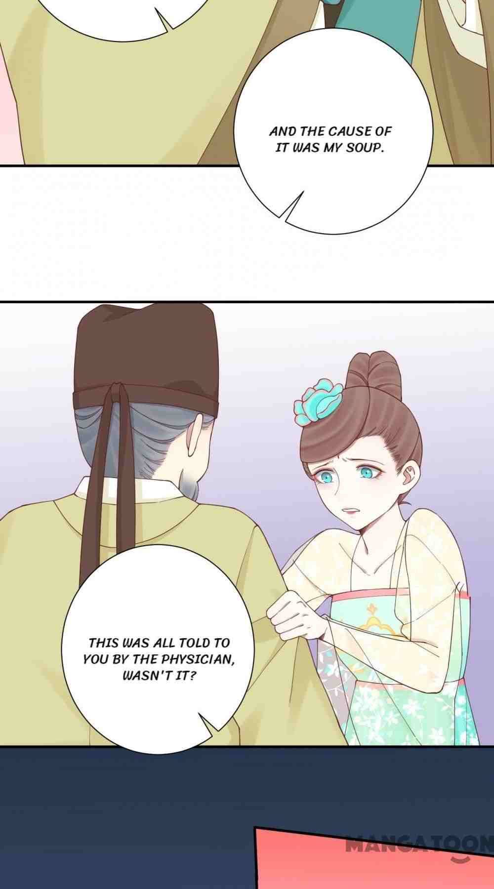 Page 50 of Chapter 149