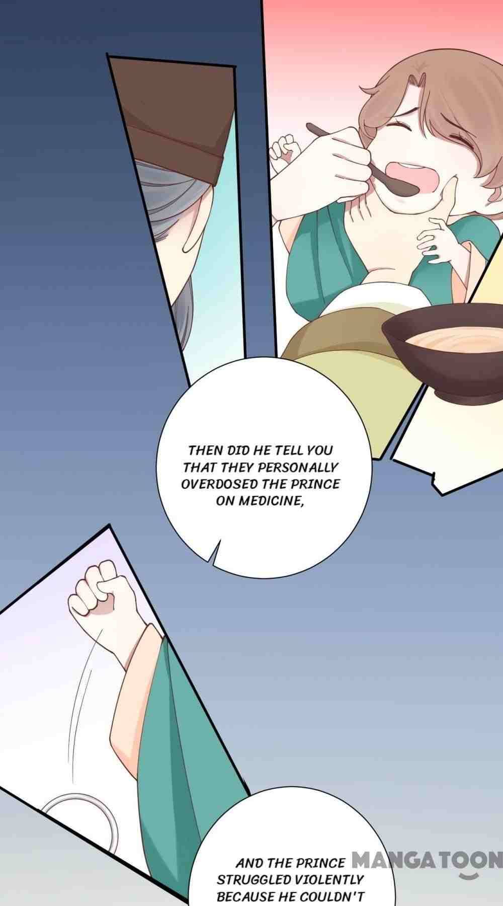 Page 51 of Chapter 149