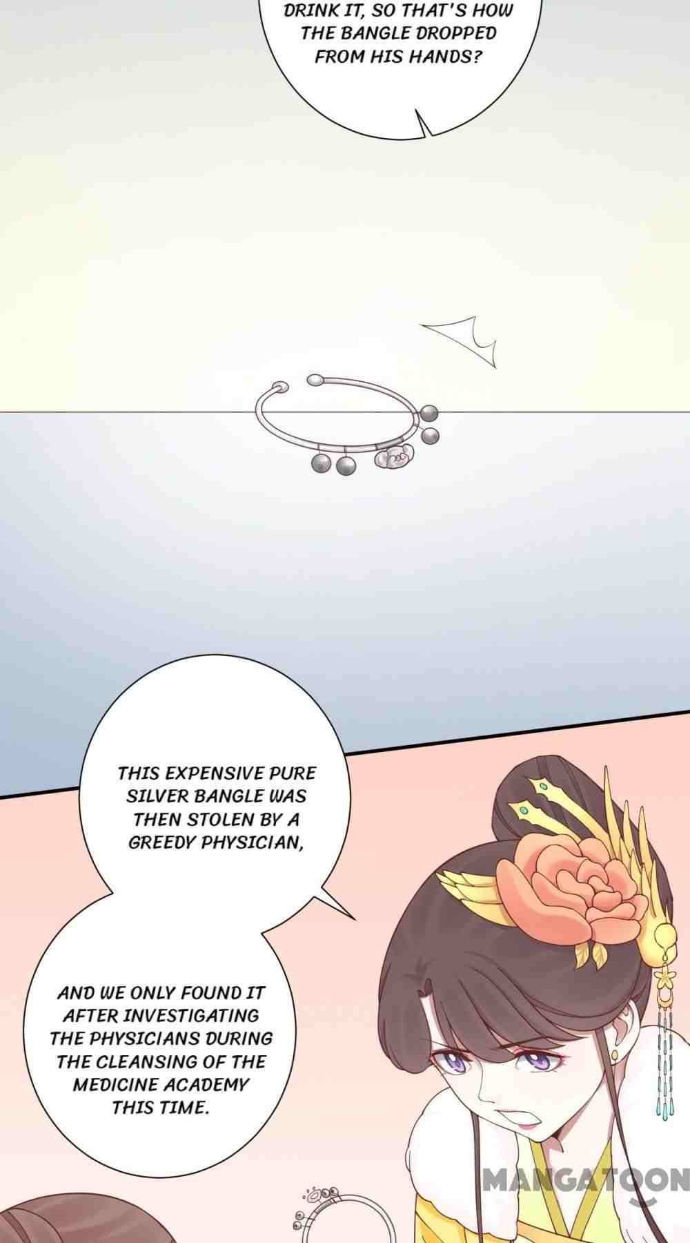 Page 52 of Chapter 149