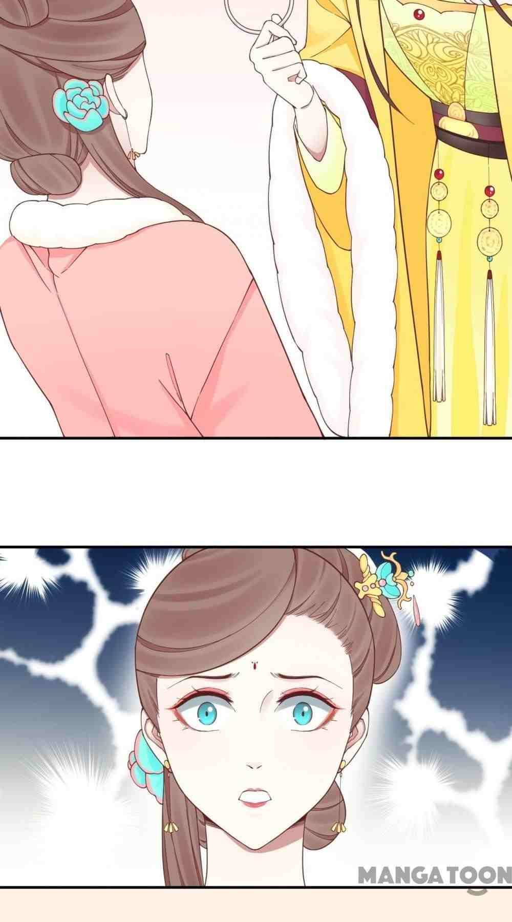 Page 53 of Chapter 149