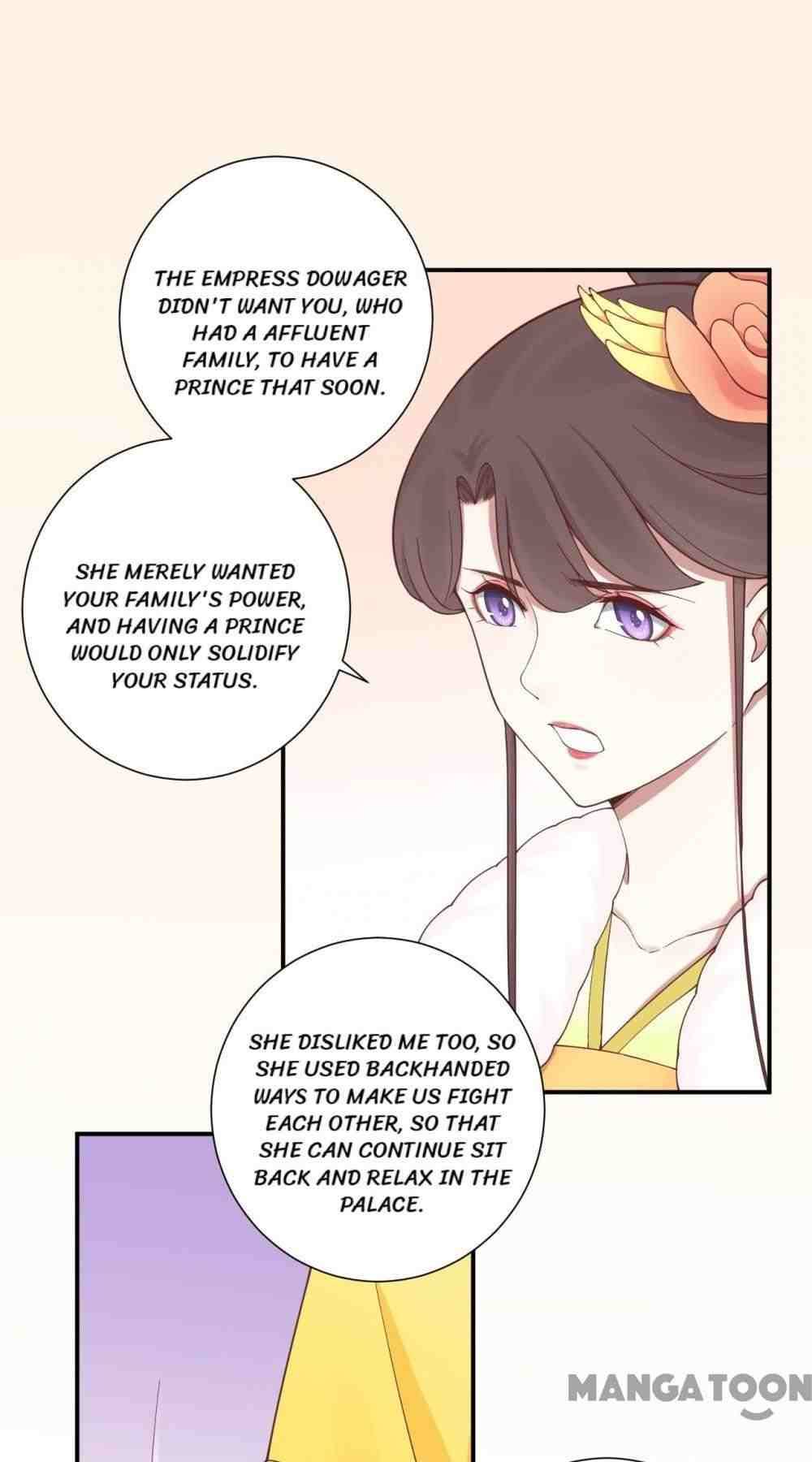 Page 54 of Chapter 149
