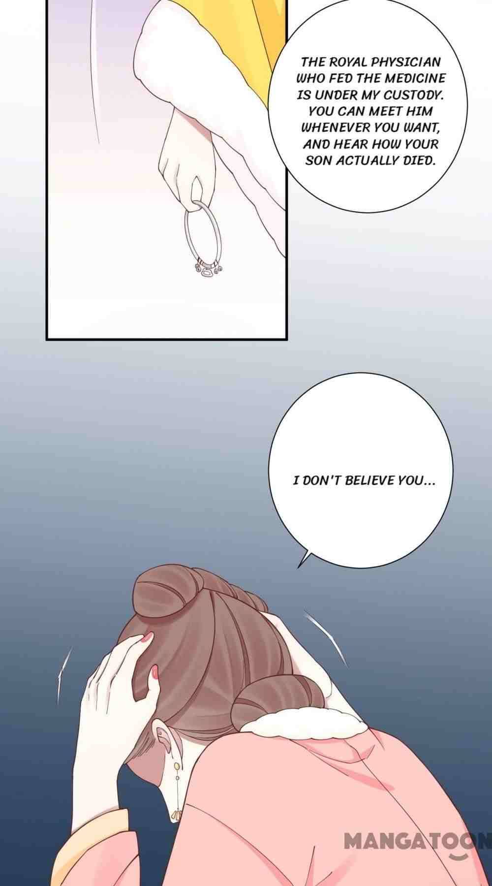 Page 55 of Chapter 149