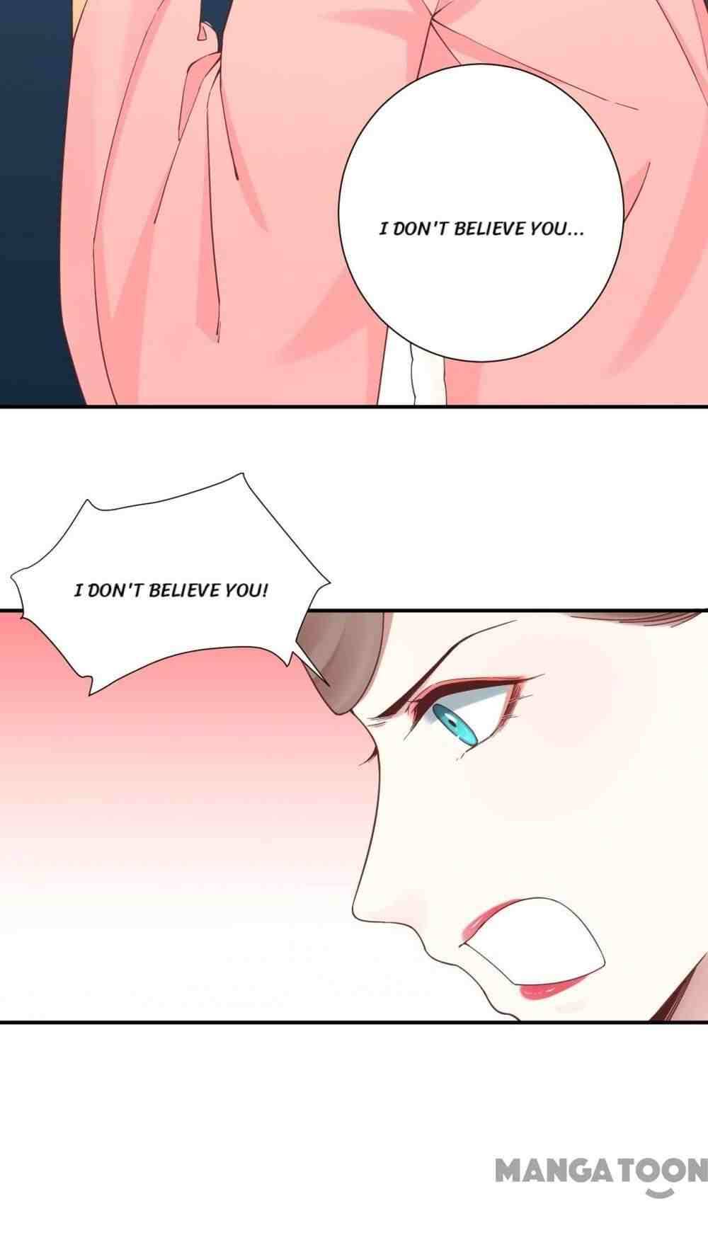 Page 56 of Chapter 149