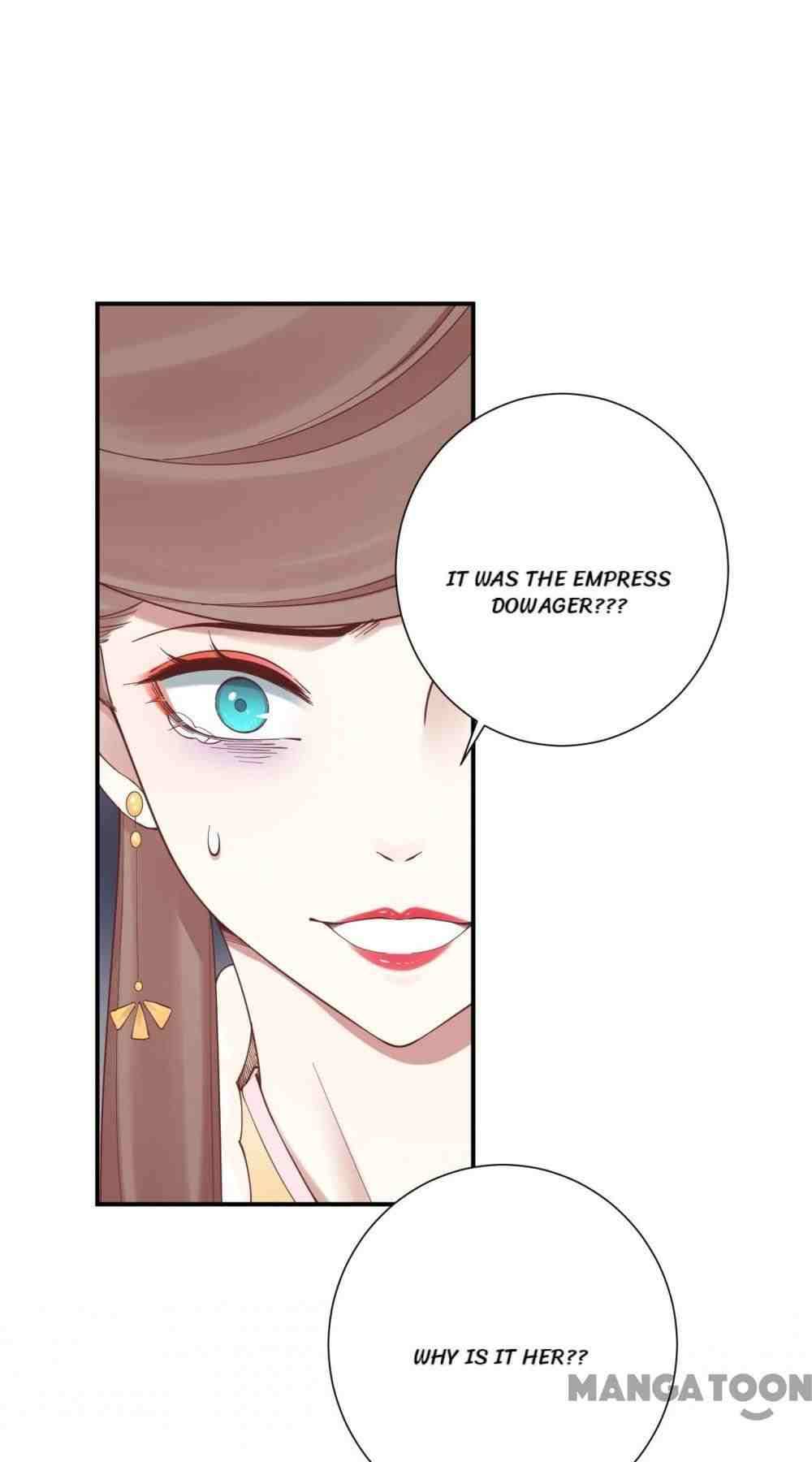 Page 57 of Chapter 149