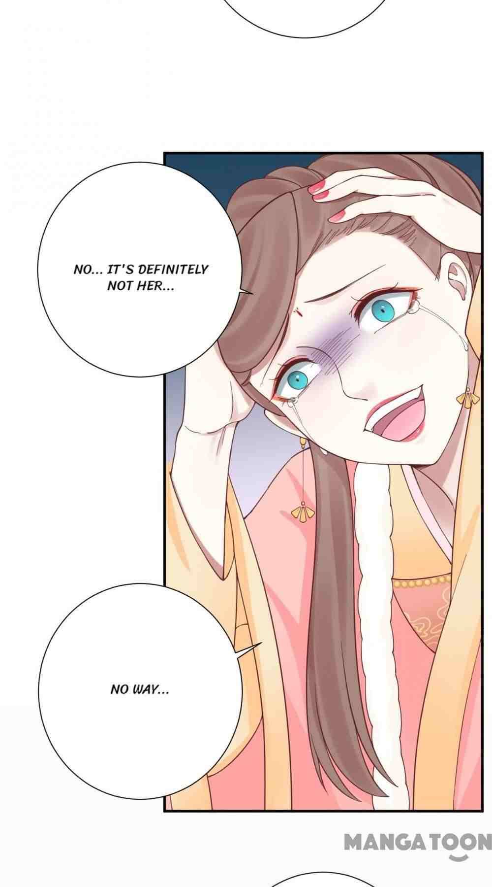 Page 58 of Chapter 149