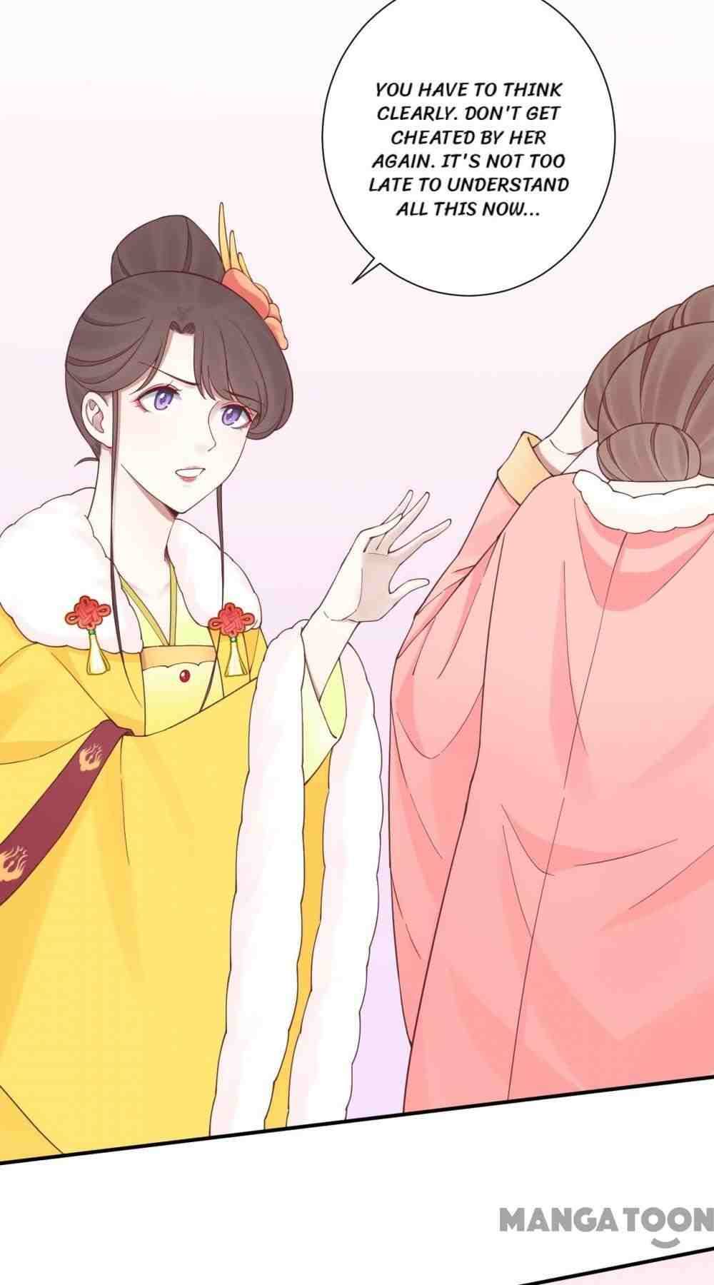Page 59 of Chapter 149