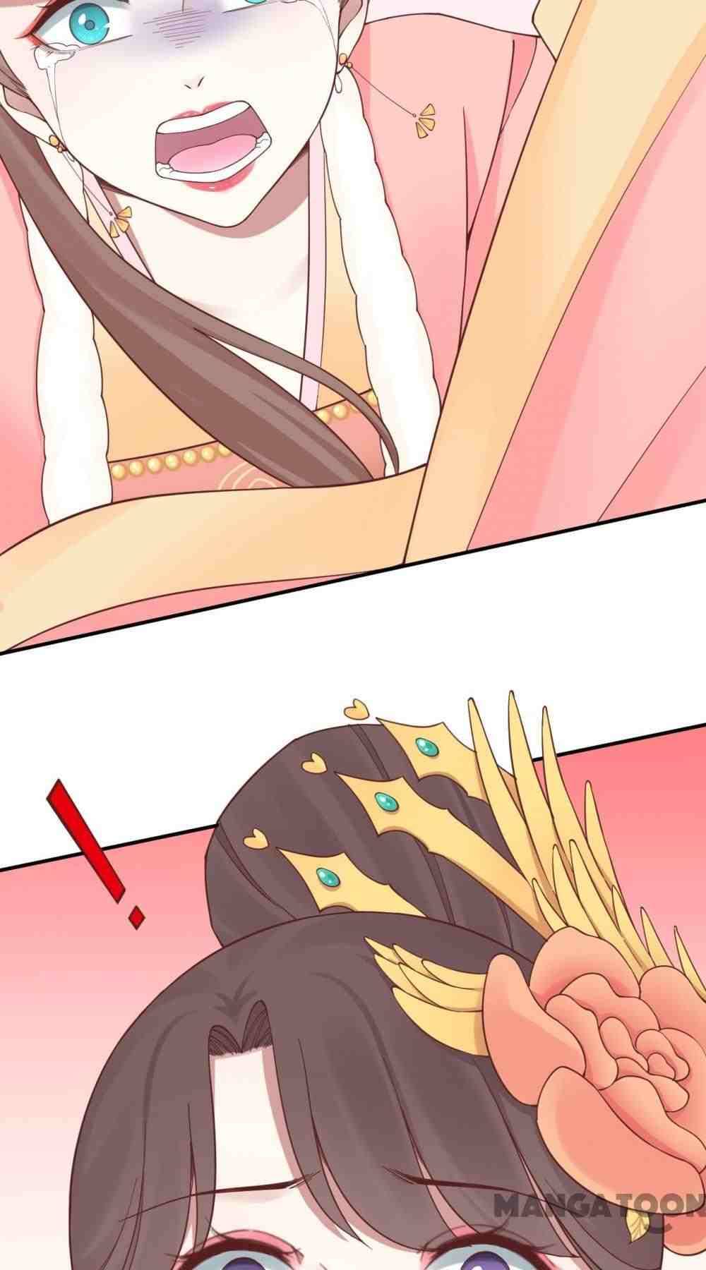 Page 61 of Chapter 149