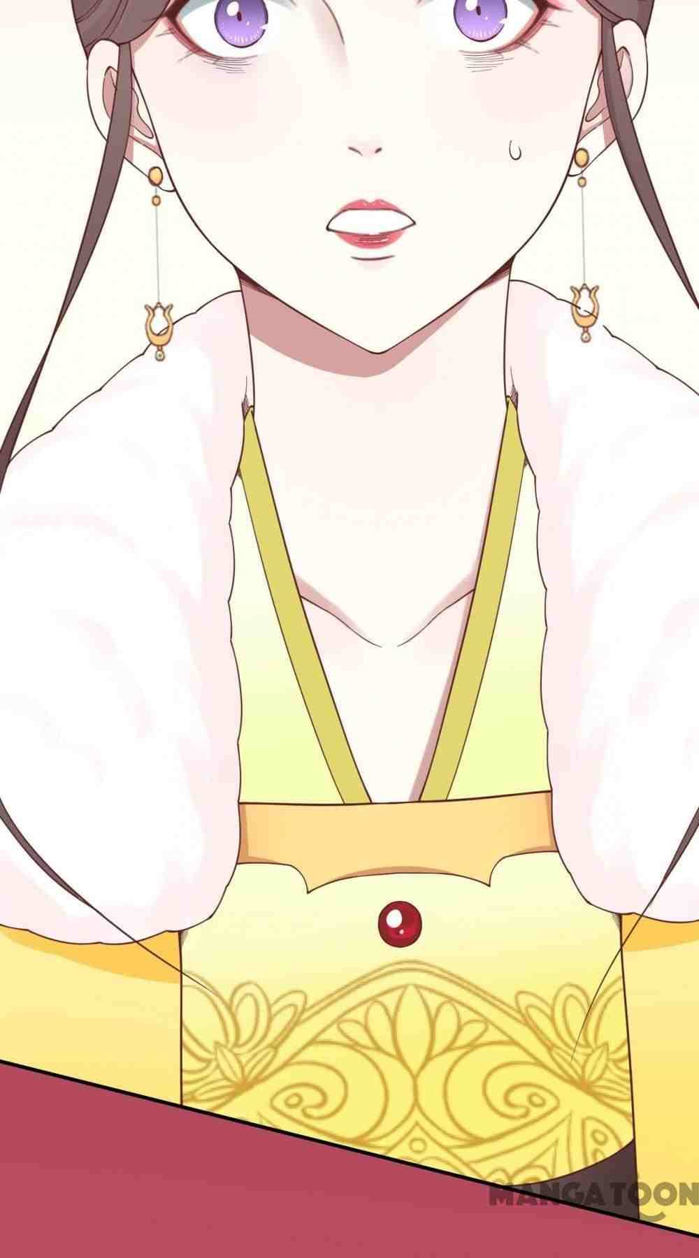 Page 62 of Chapter 149