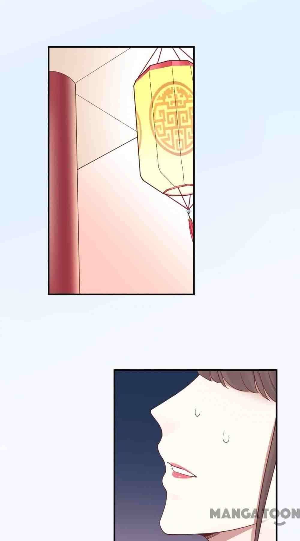 Page 1 of Chapter 150