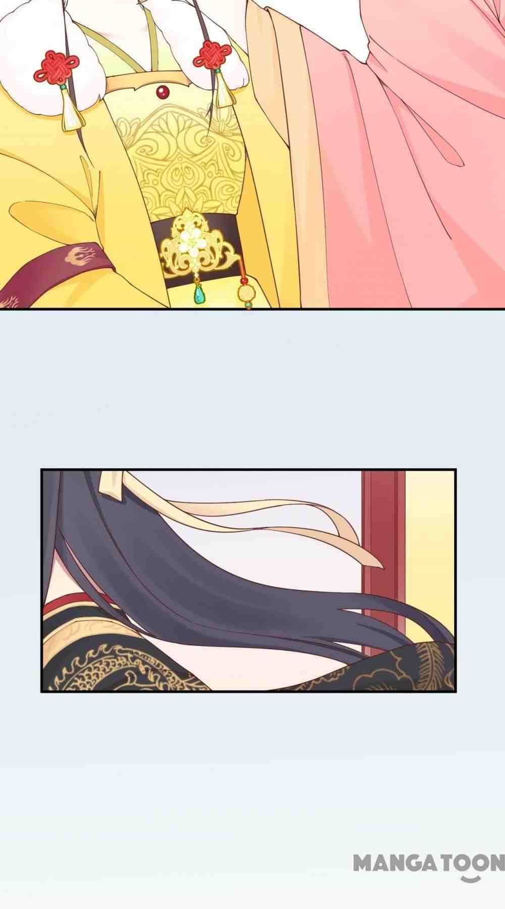 Page 3 of Chapter 150