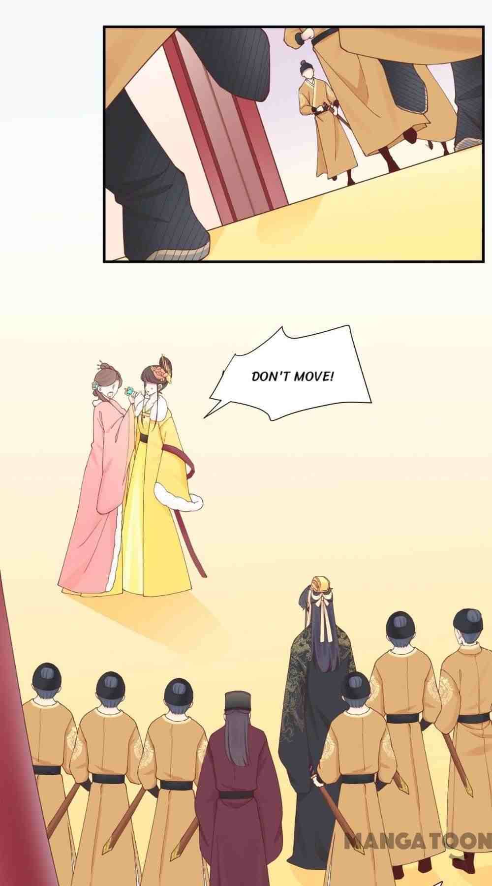 Page 4 of Chapter 150