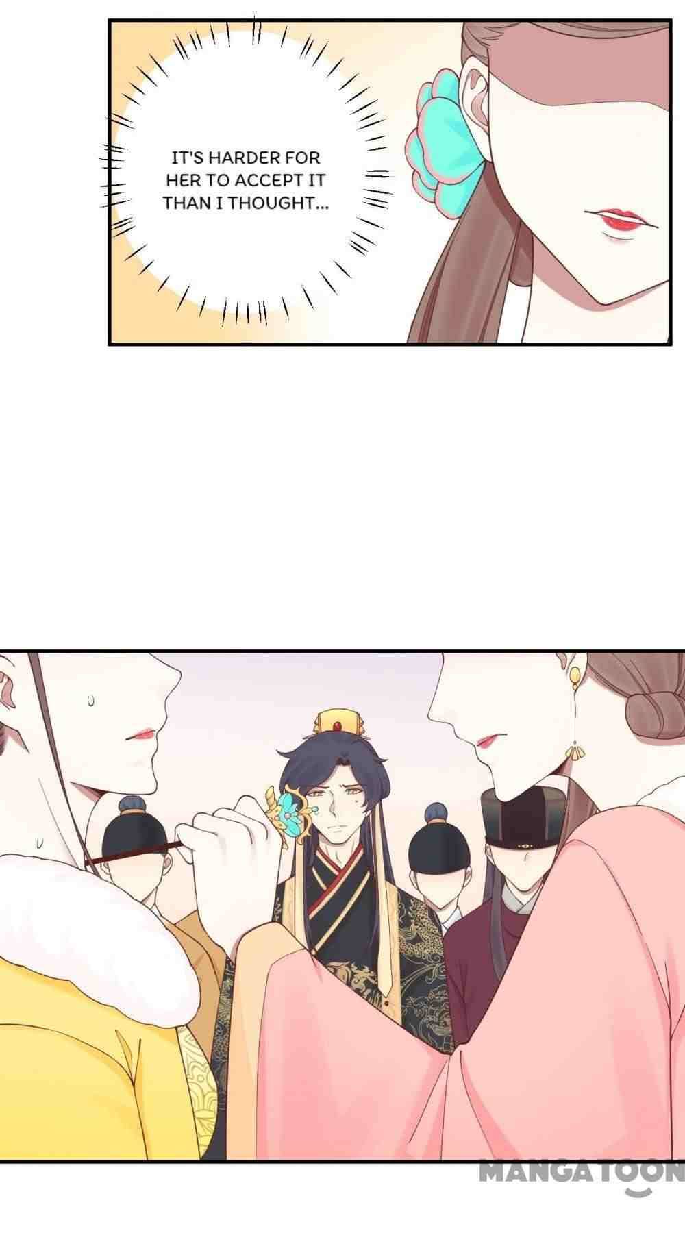 Page 9 of Chapter 150