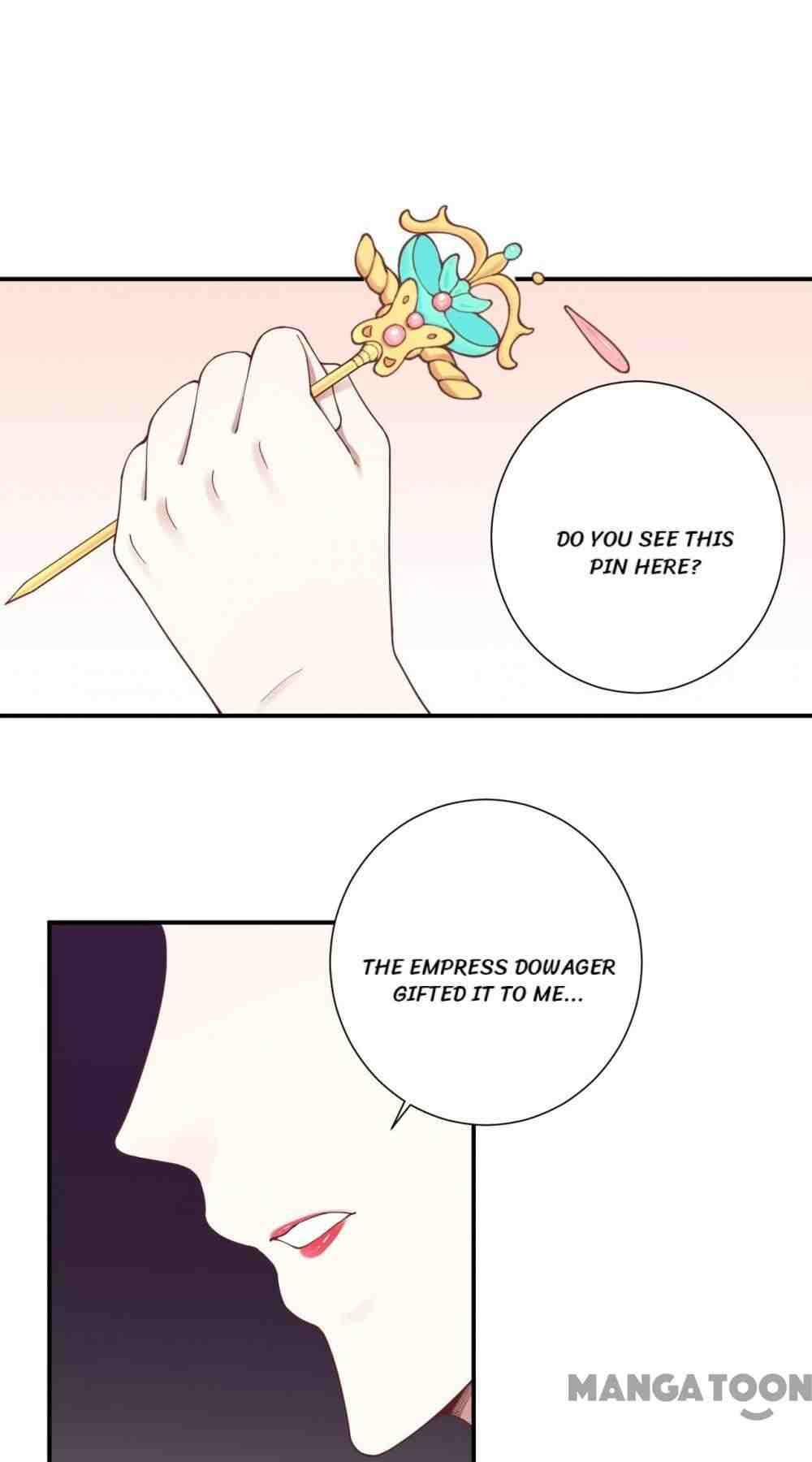 Page 11 of Chapter 150