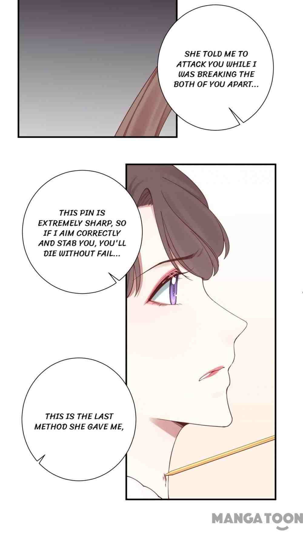 Page 12 of Chapter 150