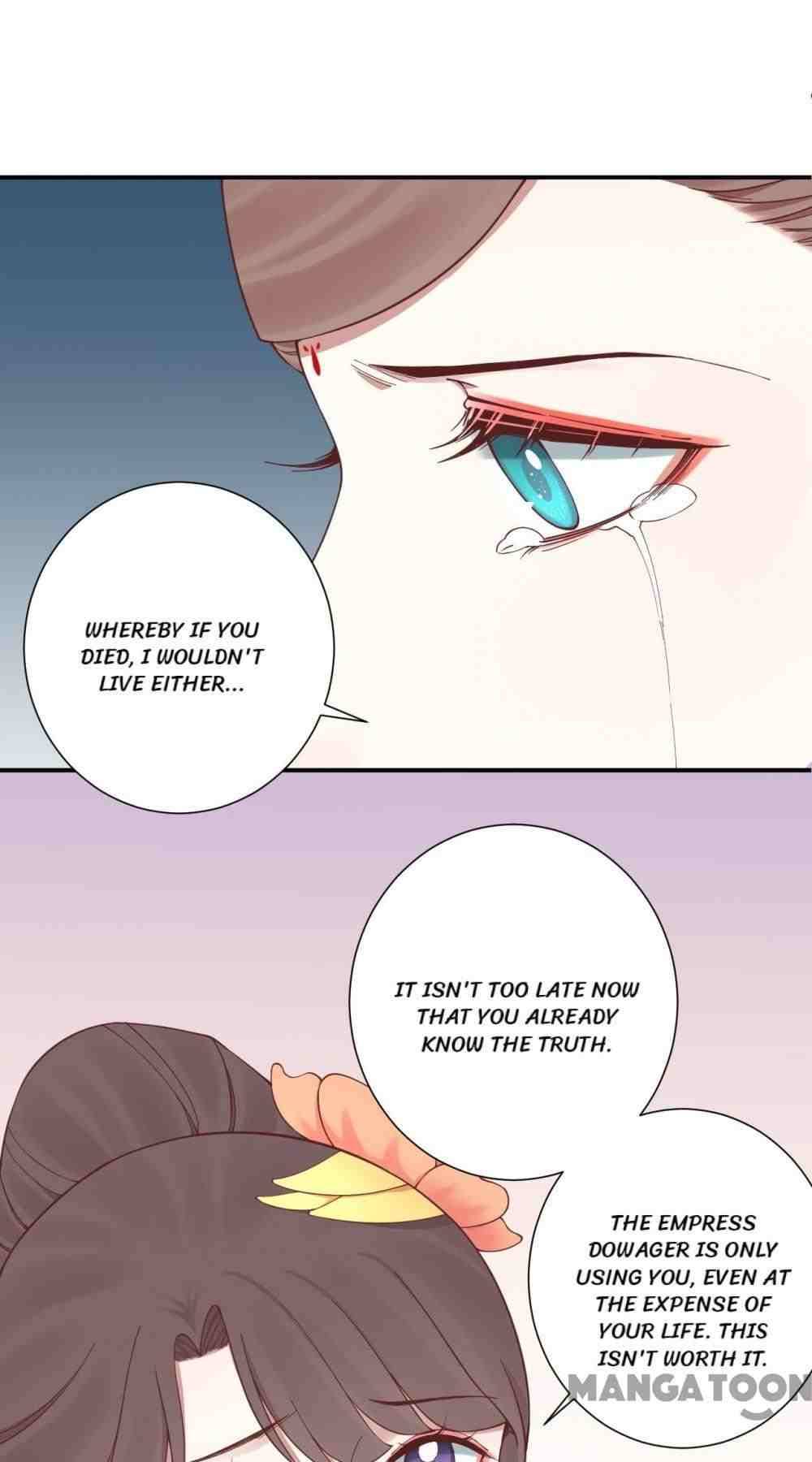 Page 13 of Chapter 150