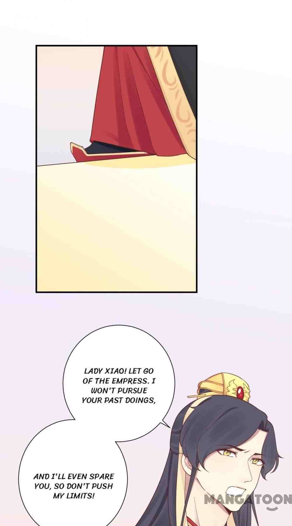 Page 20 of Chapter 150