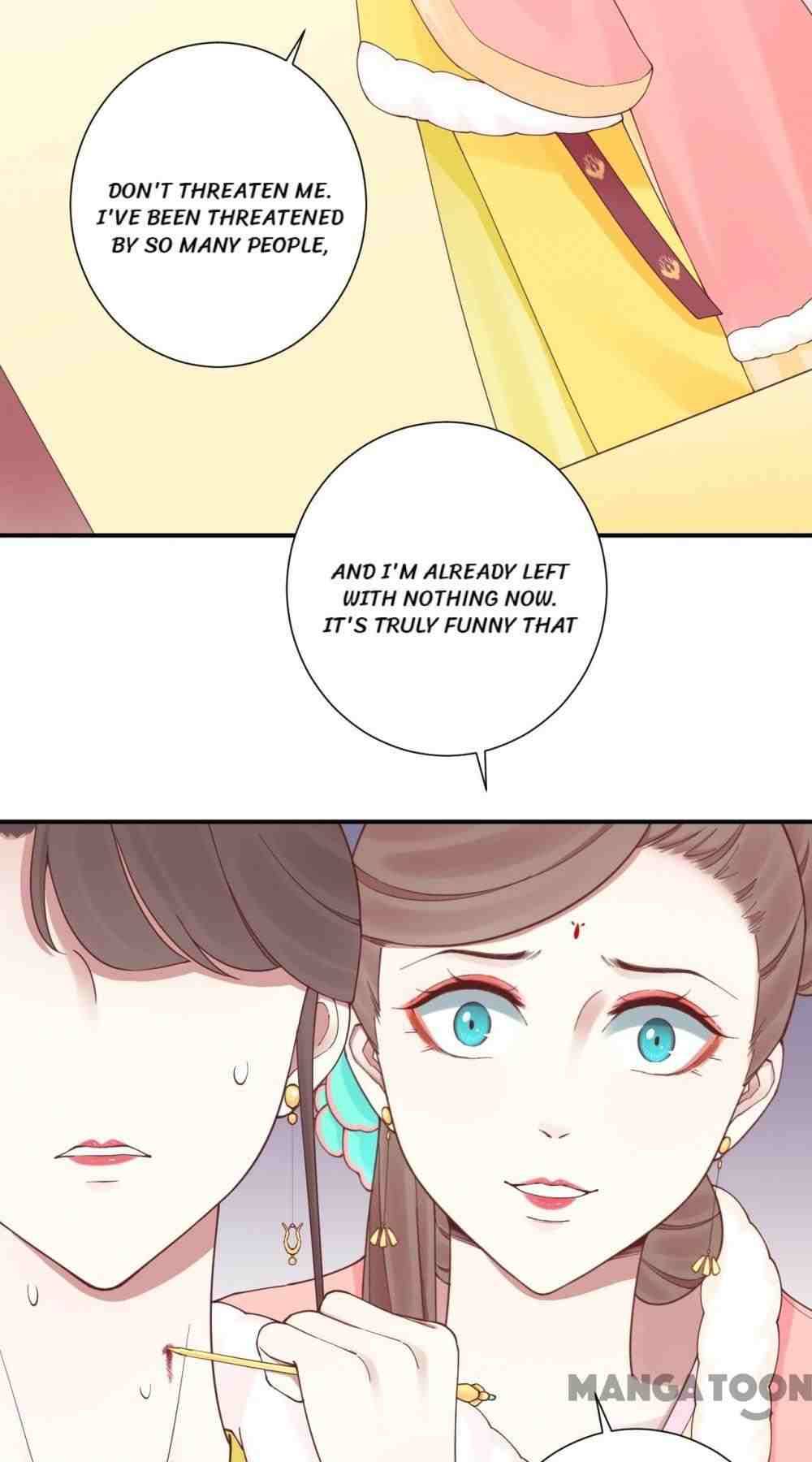 Page 22 of Chapter 150