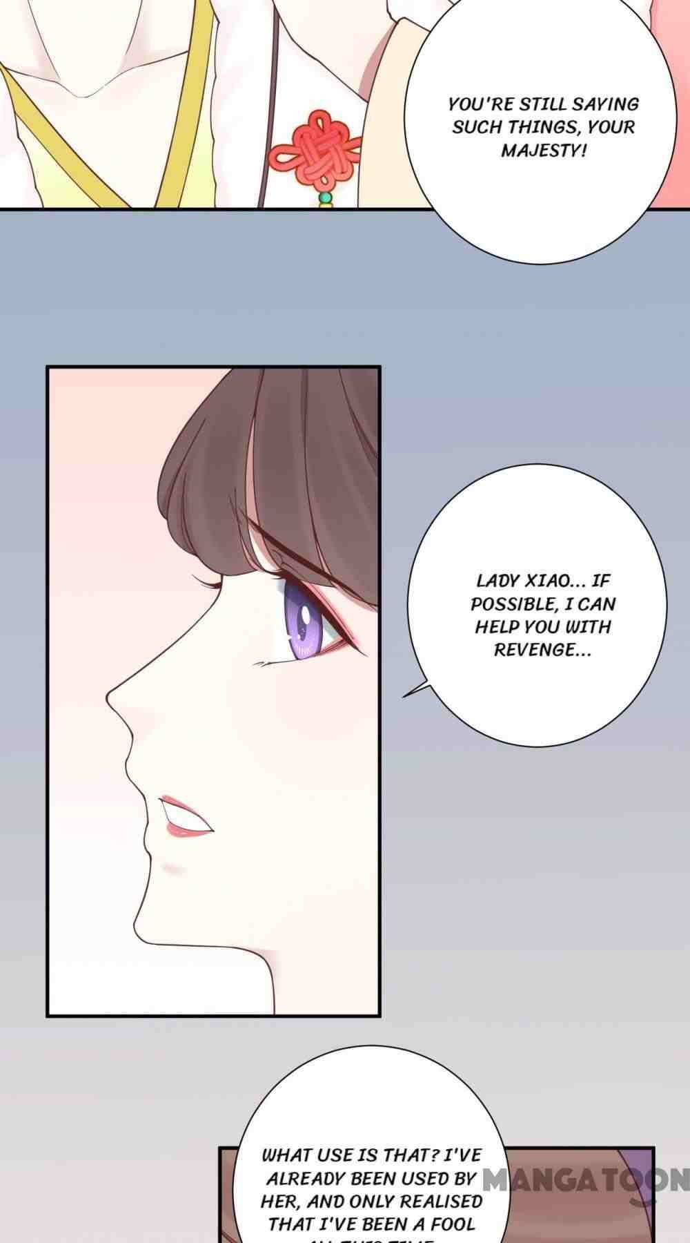Page 23 of Chapter 150