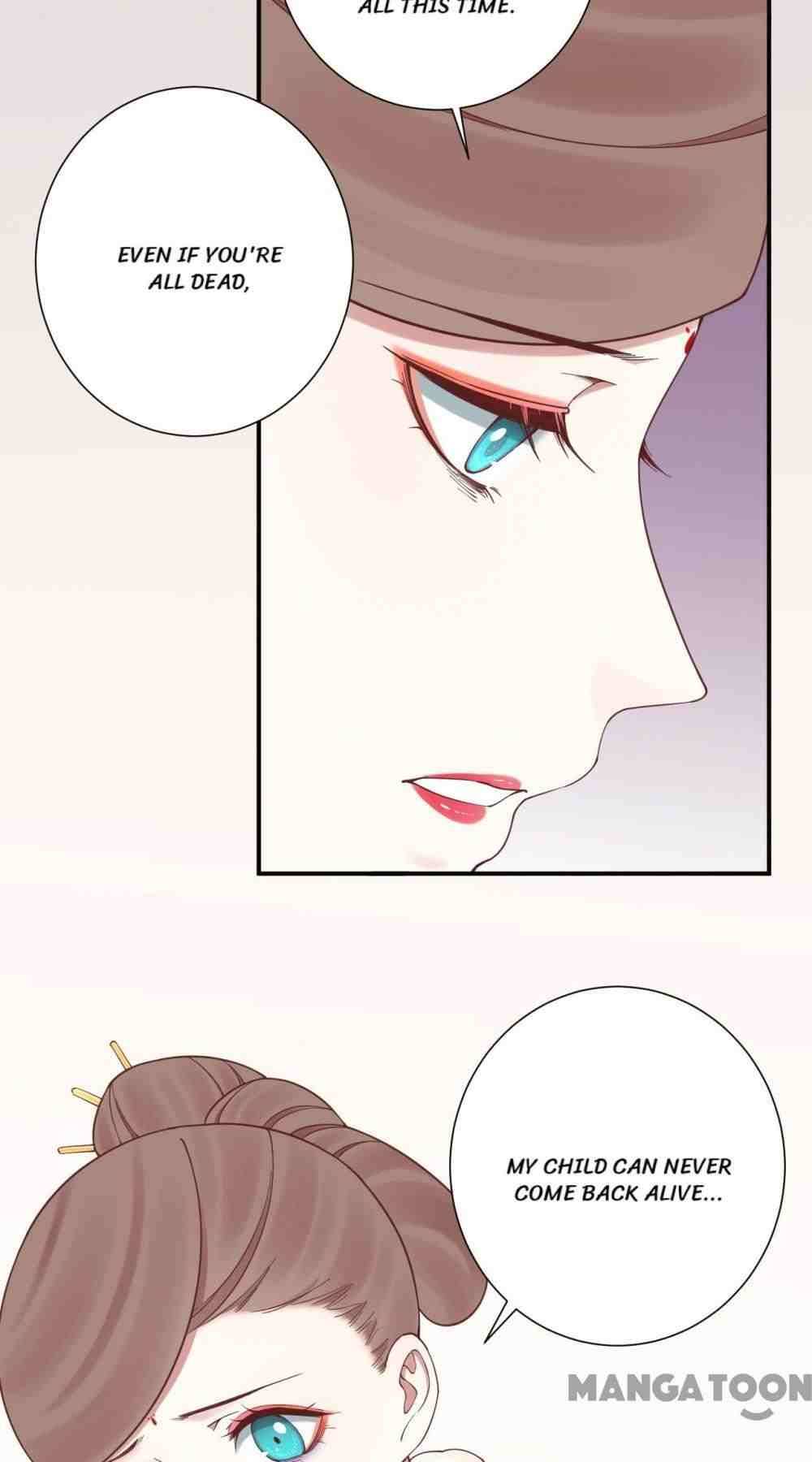 Page 24 of Chapter 150