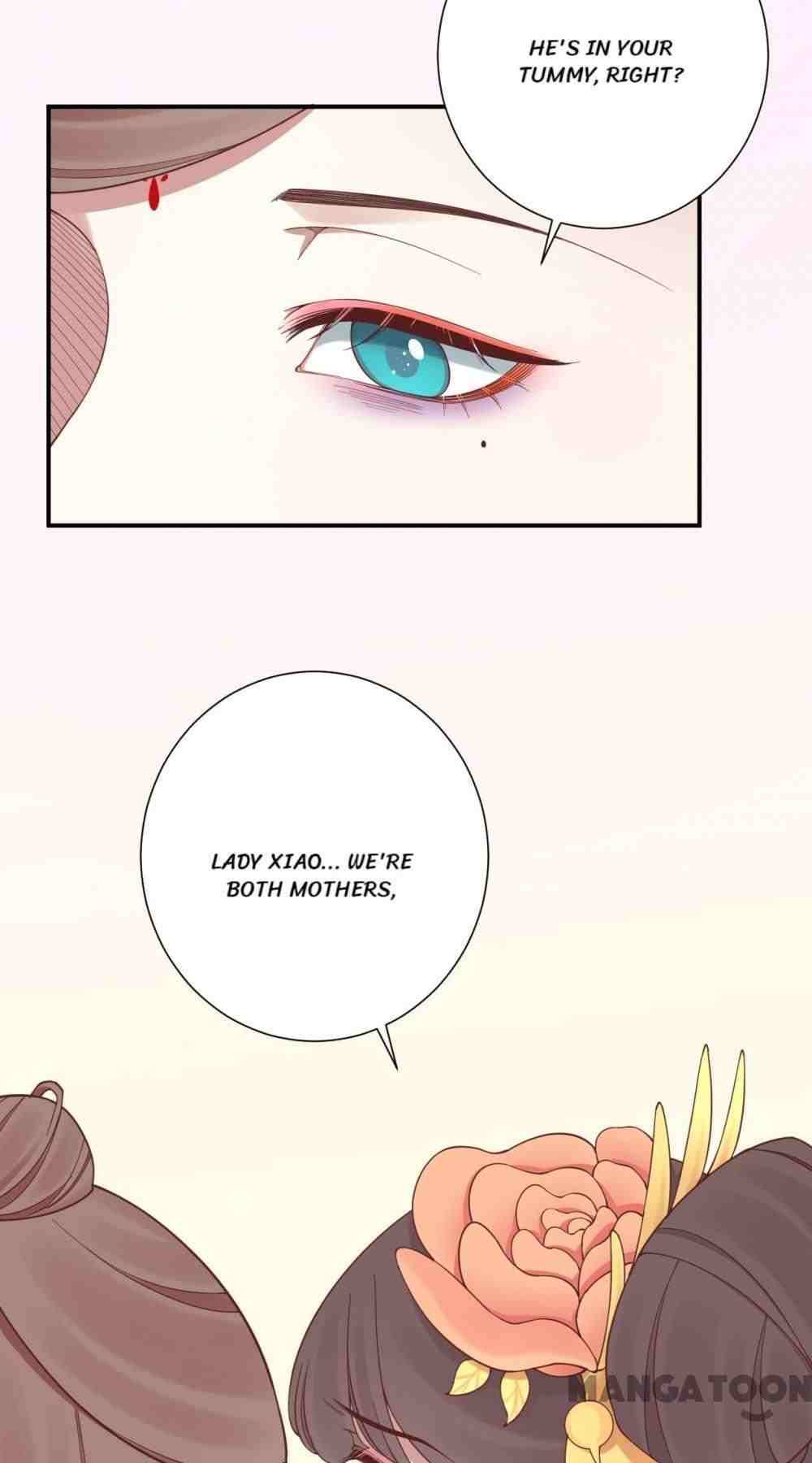 Page 27 of Chapter 150