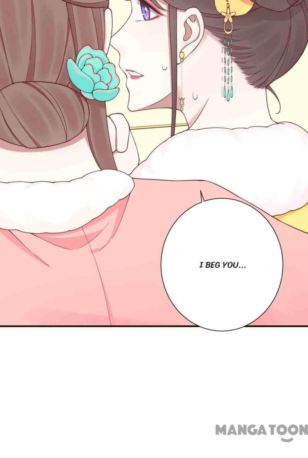 Page 28 of Chapter 150