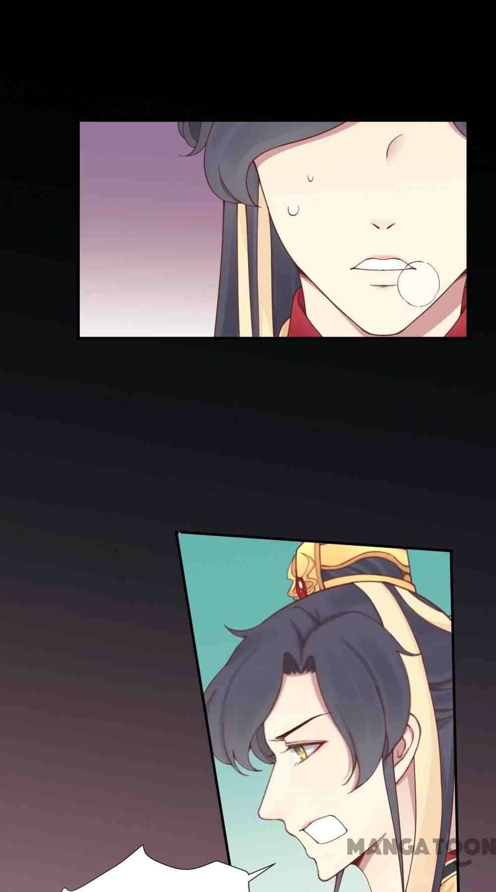 Page 29 of Chapter 150