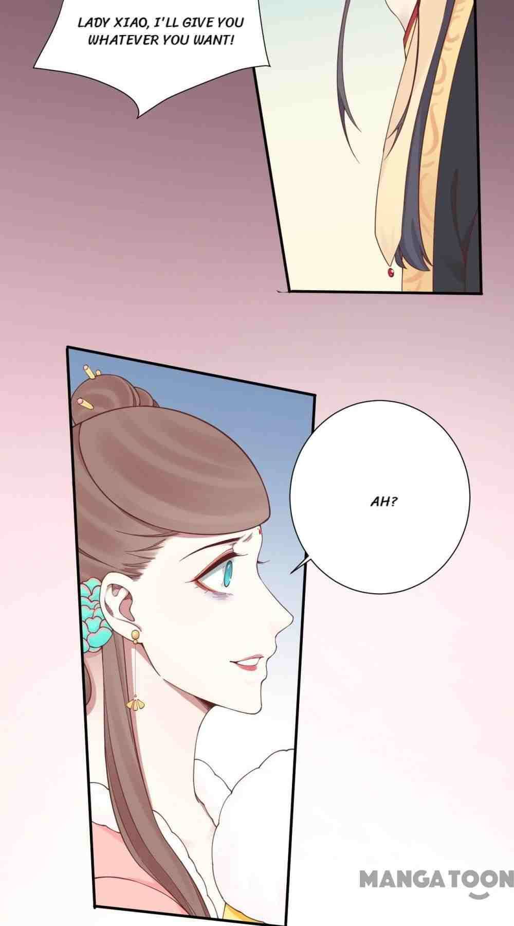 Page 30 of Chapter 150