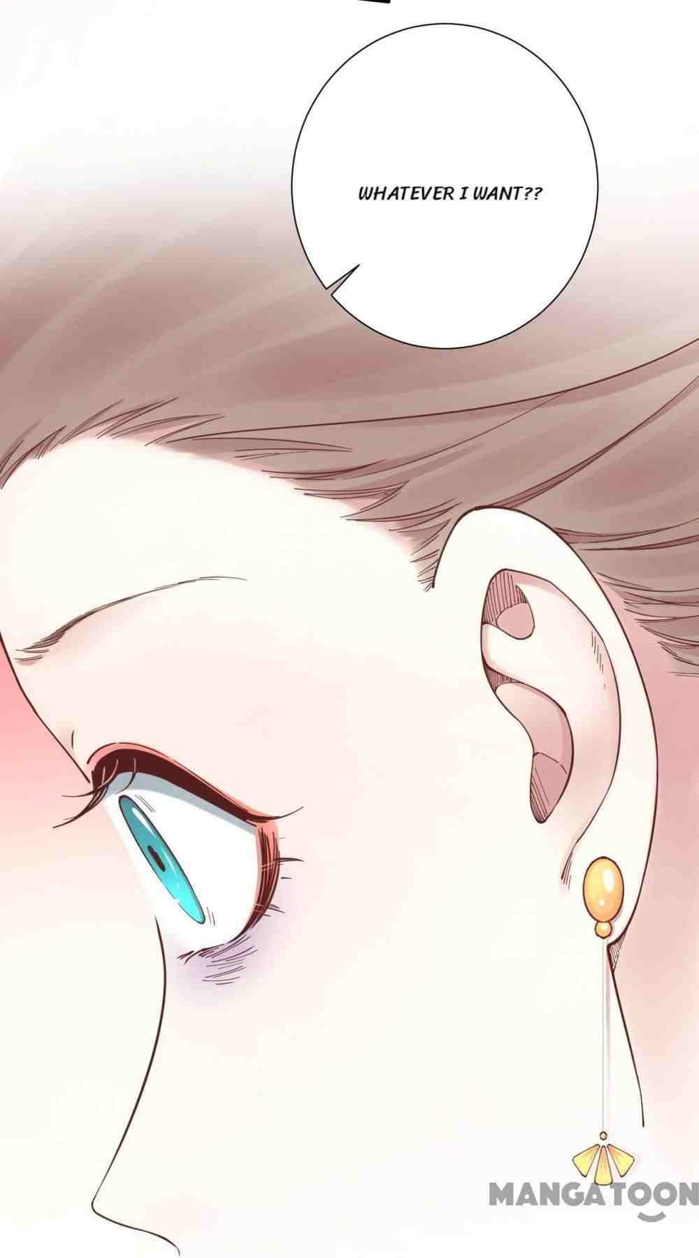 Page 31 of Chapter 150