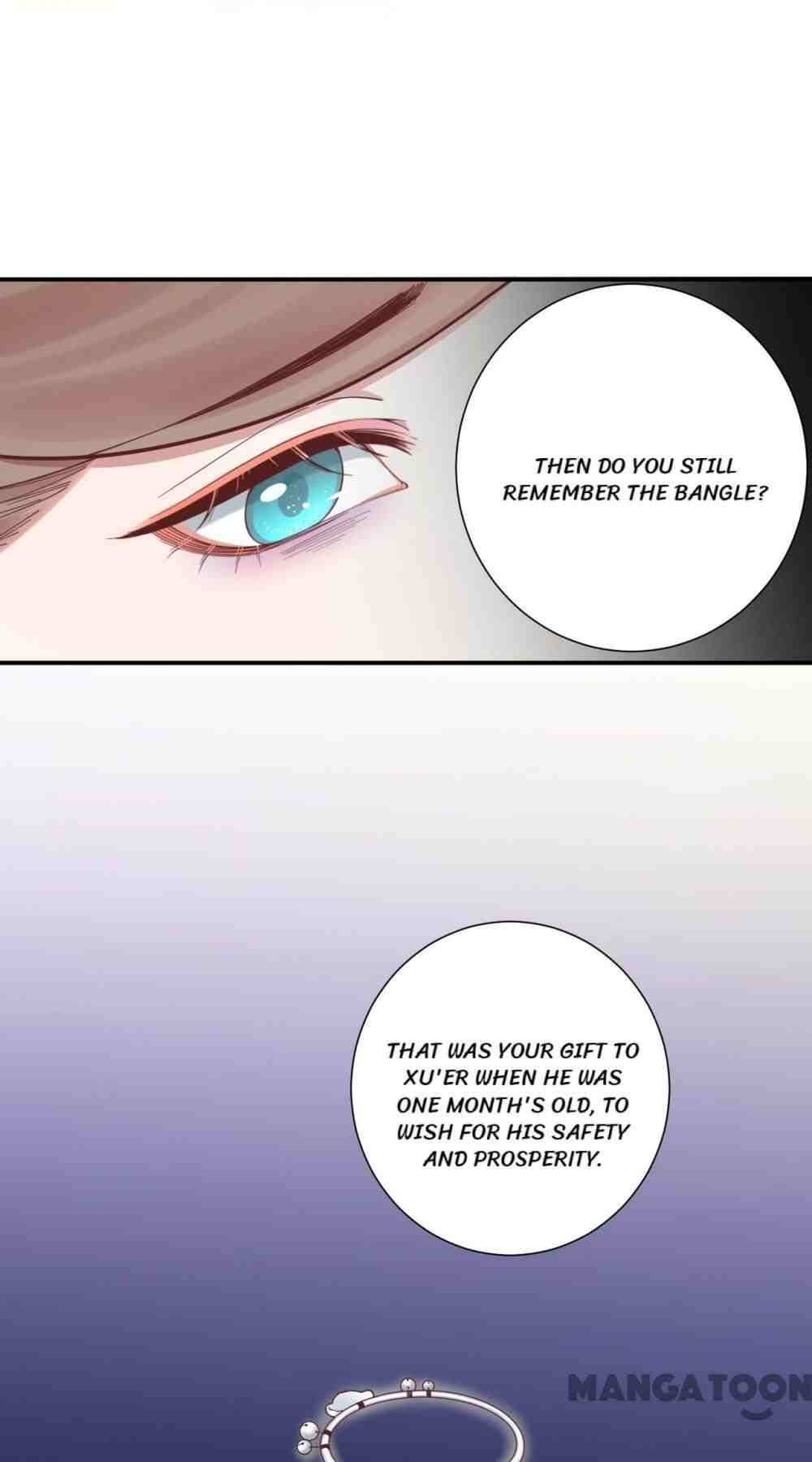 Page 32 of Chapter 150