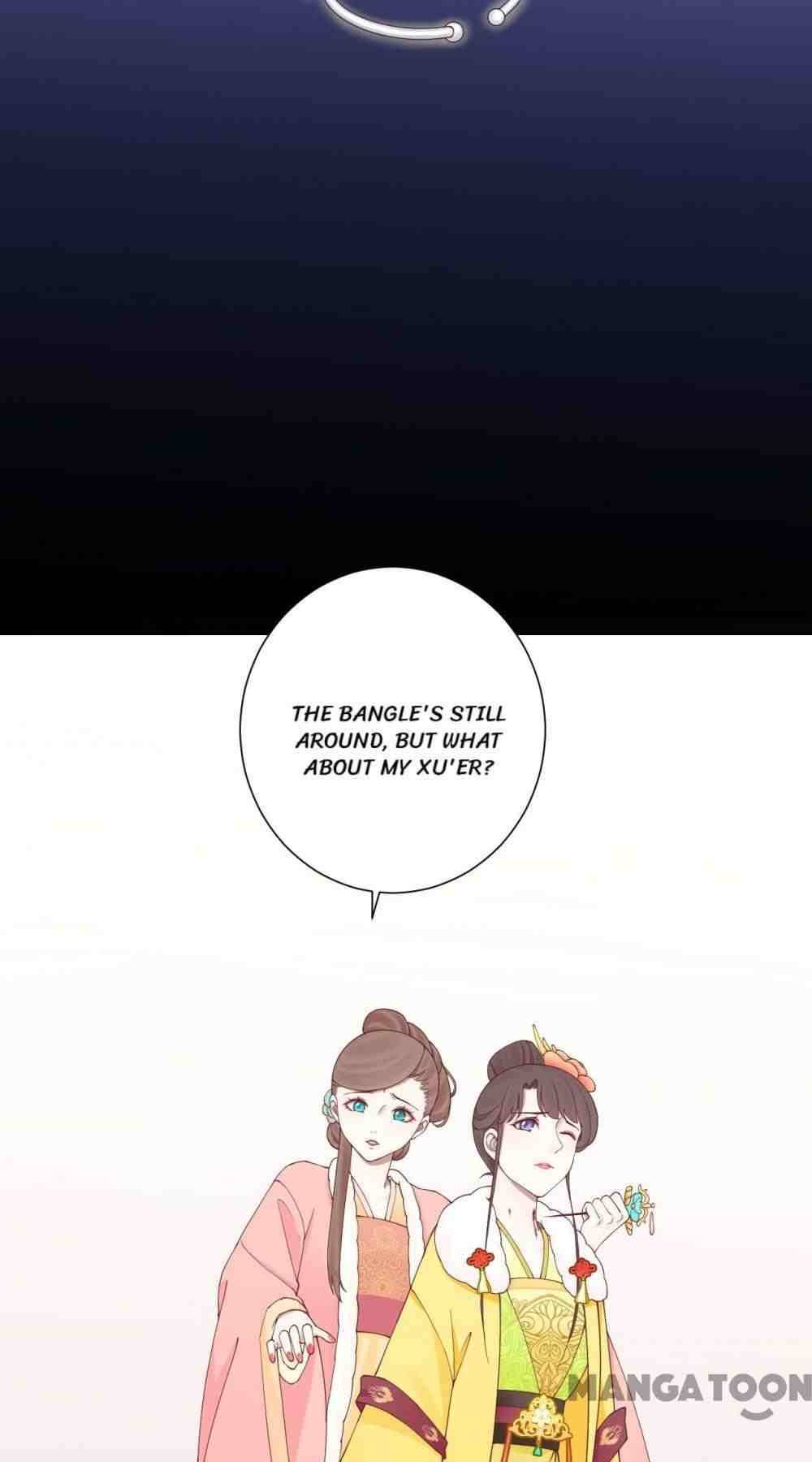 Page 33 of Chapter 150