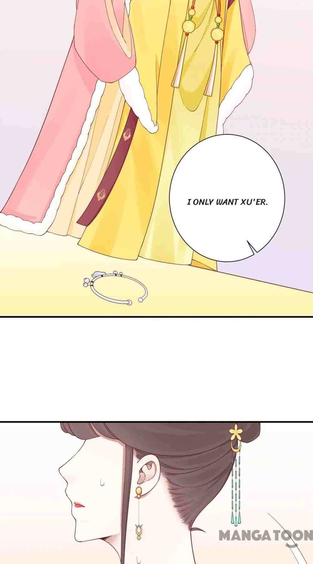 Page 34 of Chapter 150