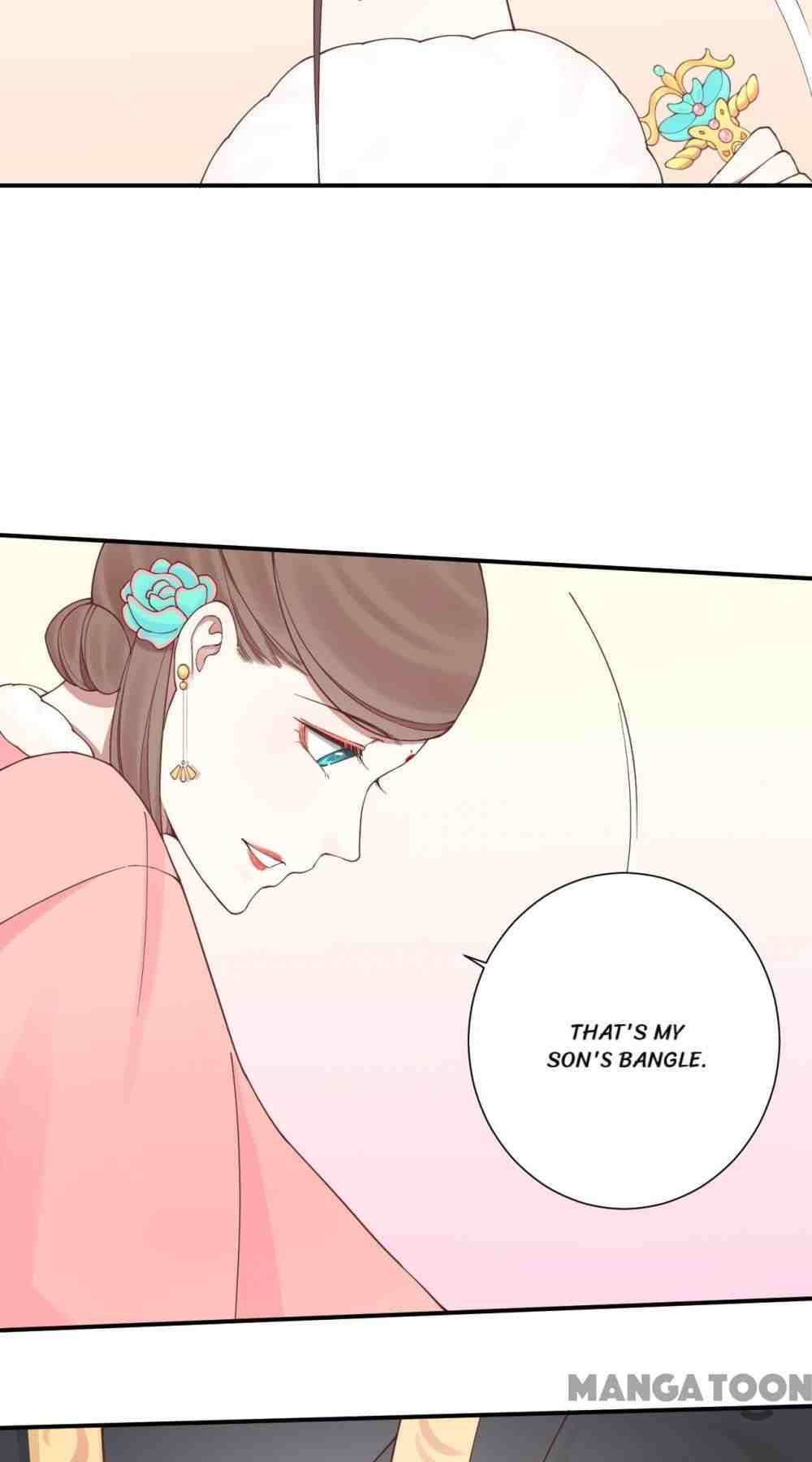Page 35 of Chapter 150