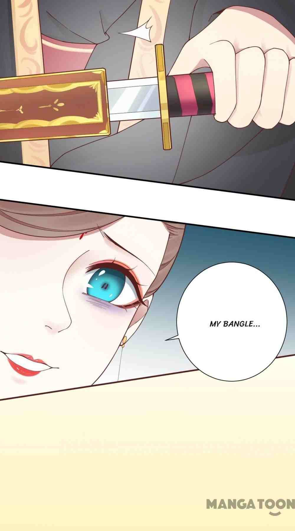 Page 36 of Chapter 150
